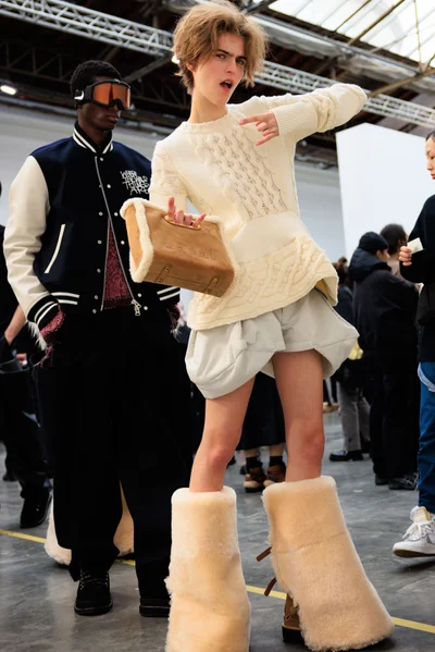 Look 56